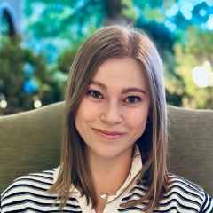 Марина Алексеенко, 12.12.1985, Краснодар