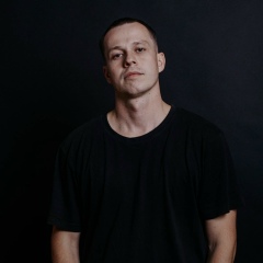 Кирилл Калиниченко, 04.05.1989, Волгоград