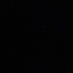 Дидар Карл, 19.01, Алматы