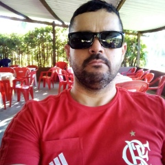 Dudu Lima, 06.08.1975, Curitiba