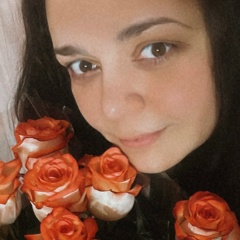 Александра Шибаева, 24.08.1990, Нижний Тагил