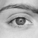 Максим Жариков, 17.08, Харьков