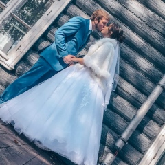 Михаил Юрков, 20.02.1992