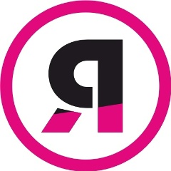 Станислав Коваль, Киров