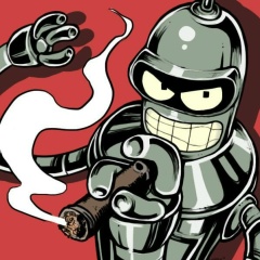 Дмитрий Левицкий, Санкт-Петербург