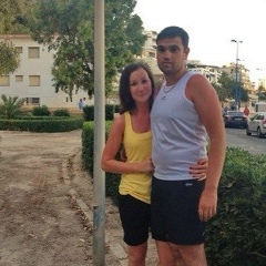 Наиль Шехмаметьев, 19.12.1987, Санкт-Петербург