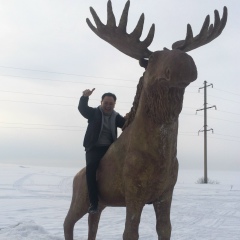 Мирас Макишев, 30.07.1986, Астана