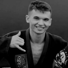 Rustam Razmaitov, 11.09.1998, Фрунзе