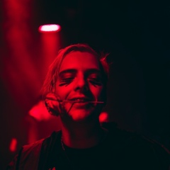 Денис Кучмий, 01.03, Умань
