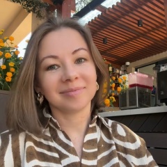 Oksana Vecic-Pajkanovic, 06.09, Budva