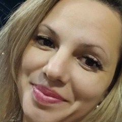 Gulnara Munirovna, 19.02.1987, Казань