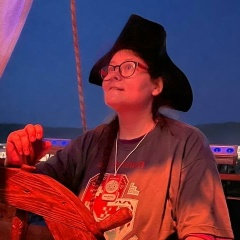 Анна Шевелёва, 06.08.1988