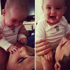 Мирасбай Низамов, 05.01.1991, Нукус