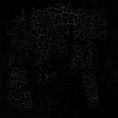 Артём Слотецкий, Москва