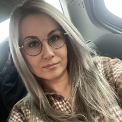 Юлия Рукавицына-Кокоева, 13.03.1987, Киров