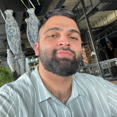 Ираклий Козьмов, 20.11.1918, Ессентуки