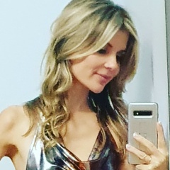 Ирина Левчук, 16.06.1984, Санкт-Петербург