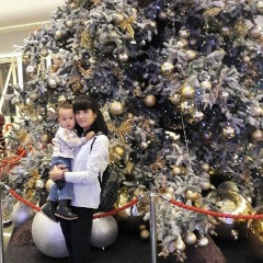 Rayxan Izbasarova, 19.03.1991, Алматы