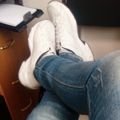 Сергей Александрович, 09.01, Партизанск