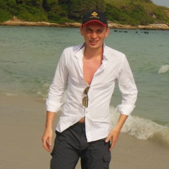 Фанис Фатхуллин, 13.06, Набережные Челны