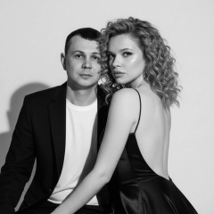 Виктор Вербило, 04.02.1994, Новосибирск