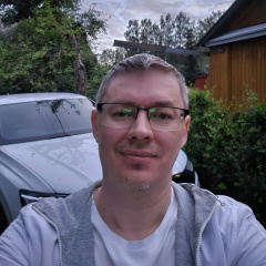 Михаил Шибаев, 05.09.1977, Нижний Тагил