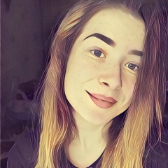 Татьяна Лео