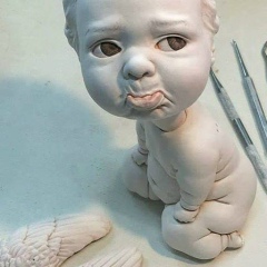 Ульяна Орлова, 15.01, Коломна