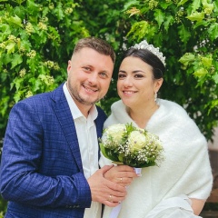 Максим Загороднев, 21.08.1988, Москва