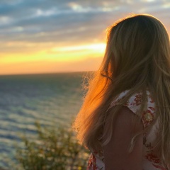 Lussi Lussi, 03.07.1993, Санкт-Петербург