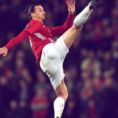 Бастамиев Альмаганбет, 04.03.1994