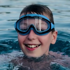 Денис Баканов, Санкт-Петербург