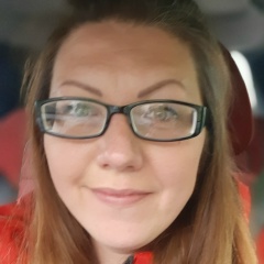 Юлия Зайцева, 28.07.1980, Москва