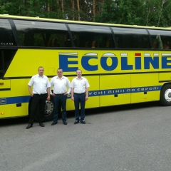 Саша Кисель, 21.03.1990, Киев