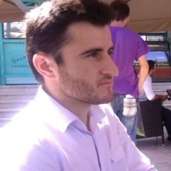 Мурад Зайналабдиев, 01.03, Гудермес