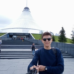 Жандос Унербаев, 15.09.1993, Атырау