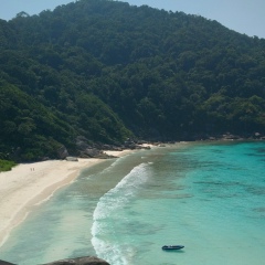 Eldar Akhmadi, 01.08.1983, Москва