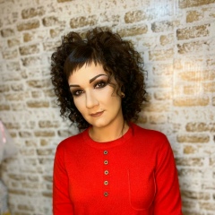 Тамара Федорова, 21.02.1987, Жезказган