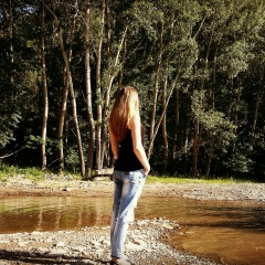 Екатерина Гурьянова, 10.06, Усть-Каменогорск