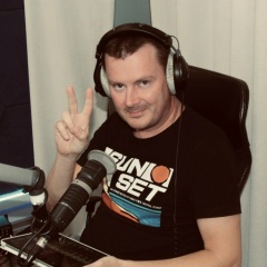 Дмитрий Богданов, 16.04.1983, Санкт-Петербург