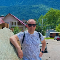 Евгений Зароченцев, Бугуруслан