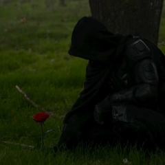 Фамил Джабийев, 08.11