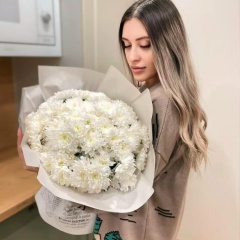 Вероника Хапугина, 27.05.1982, Ярославль