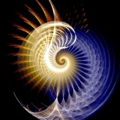 Алексей Усик, 14.03.1979, Москва