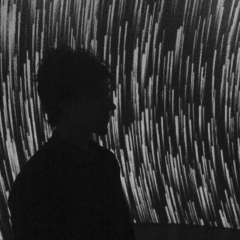 Дима Петров, 01.08.1990, Москва