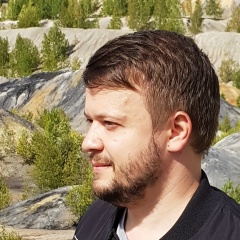 Алексей Перевалов, 10.07.1989, Тюмень