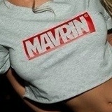 Лера Куликова, 09.09, Пенза