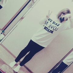 Наташа Маслова, Абинск