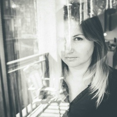 Евгения Максименко, 28.07, Казанлък