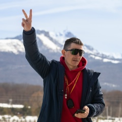 Дмитрий Смирнов, 09.07.1986, Краснодар